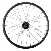 Jitsie - Jeux Rayons Roue Avant 20" Disque