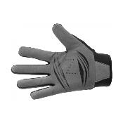 NEATT - Paire de gants Race noir