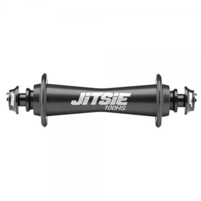 JITSIE-Moyeu Race HS 100mm