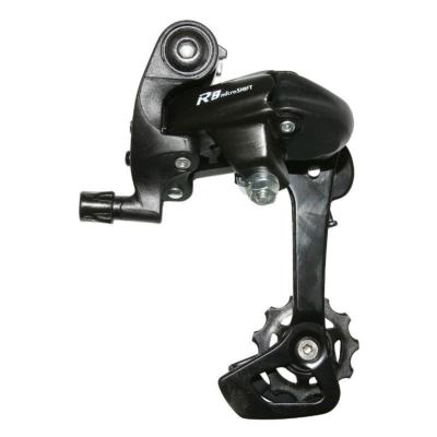 MICROSHIFT - Dérailleur arrière route 8/9V