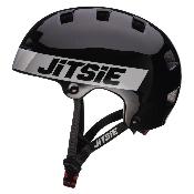 JITSIE- CASQUE B3 CRAZE