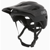 O'NEAL - Casque Trail Finder noir L/XL