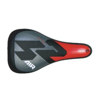 DDK - Selle sport 