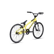 Sunn - PRINCE BMX Race Enfant