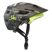 Oneal - Casque All Mountain DEFENDER RIDE V.22