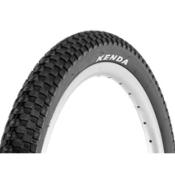 KENDA - Pneu Kenda 24"x2.5"