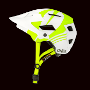 O'NEAL - Casque DEFENDER NOVA (plusieurs couleurs)