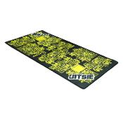 JITSIE-Tapis environnemental JITSIE