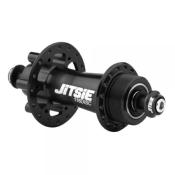 JITSIE - Moyeu Roue Arrière Race 116MM Disque