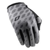 Gants G2 Danjon Jitsie