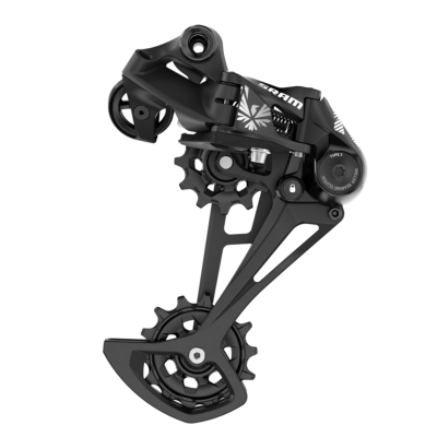 SRAM - Dérailleur arrière NX Eagle