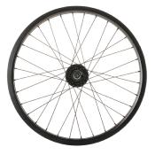 Jitsie - Roue arrire 19" 116 MM disque