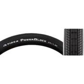 Tioga - Pneu PowerBlock 24' X 1.6