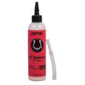 Zéfal - Liquide préventif anti-crevaison 240ML