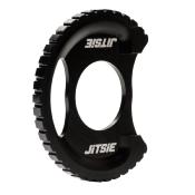 JITSIE - Protection roue libre pleine 