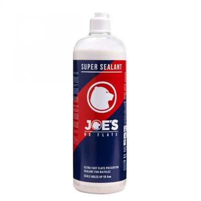 Joe's - Préventif 1000ml 