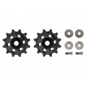 SRAM - Kit galets de dérailleur arrière 11V