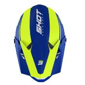 Shot - Racegear Casque Rogue