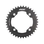 SHIMANO - Plateau ZEE FC-M640 / FC-M645 10V