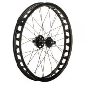 JITSIE-Kit 32 Rayons 19" AR 116mm std 