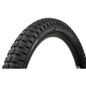 SCHWALBE - Pneu BMX 20x2.25 JUMPIN'JACK noir 