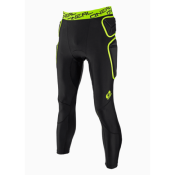 O'NEAL - Pantalon TRAIL Lime/Noir