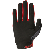 O'NEAL - Gants Matrix Ride taille M