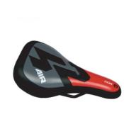 DDK - Selle sport 