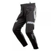 JITSIE-Pantalon L3 Triztan 40 (XXXL)