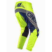 O'NEAL - Pantalon Factor L