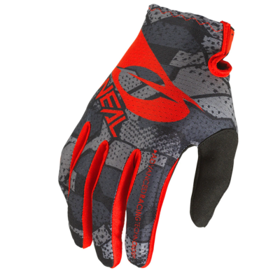 O'NEAL - Gants Matrix Ride taille M