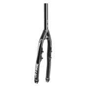 JITSIE - Fourche Varial 20" 370MM HS pour vélo 970/1010 20"