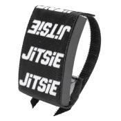 Jitsie - Mousse de Guidon 