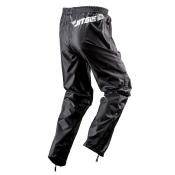 Jitsie - Pantalon Hopper