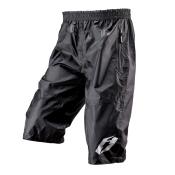 Jitsie - Pantalon Hopper