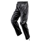 Jitsie - Pantalon Hopper