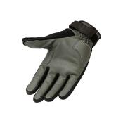 P2R - Gants printemps/été Tucano Homme XL