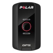 POLAR - G5 Capteur GPS