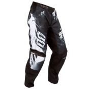 Shot - Pantalon Capture enfant