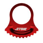 JITSIE-Protection Roue Libre