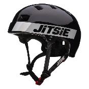 JITSIE- CASQUE B3 CRAZE