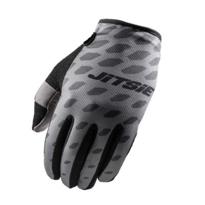 Gants G2 Danjon Jitsie