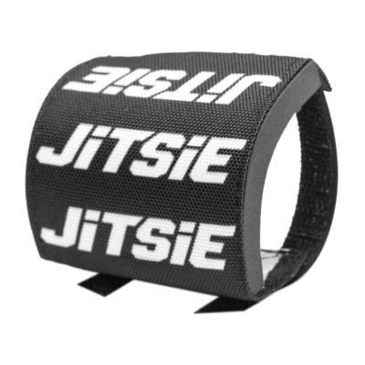 Jitsie - Mousse de Guidon 