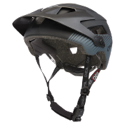 O'NEAL - Casque All Mountain DEFENDER GRILL V.22