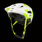 O'NEAL - Casque DEFENDER NOVA (plusieurs couleurs)