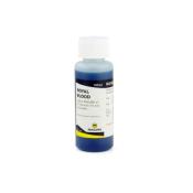 MAGURA - Royal Blood liquide de frein 250ml