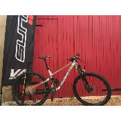 Sunn - KERN EN S2 VTT Enduro