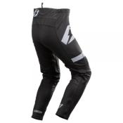 JITSIE-Pantalon L3 Triztan 40 (XXXL)