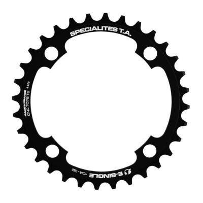 SPECIALISTES TA - Plateau VAE 32 dents