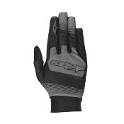 ALPINESTARS - Gants TETON PLUS taille L